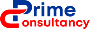 Prime_Migration_Logo_FINAL-copy-1024x395