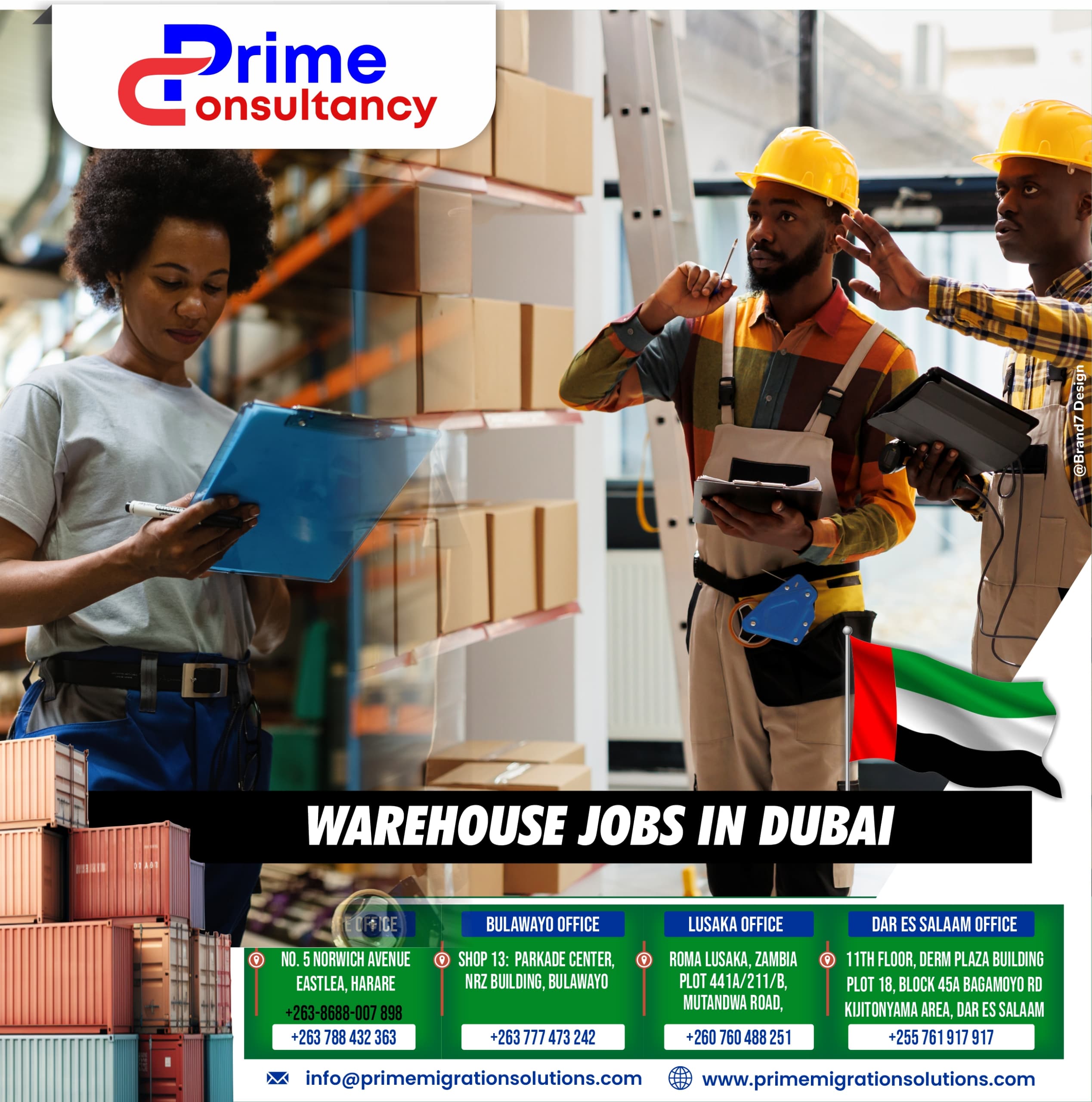 warehouse dubai warehouse dubai